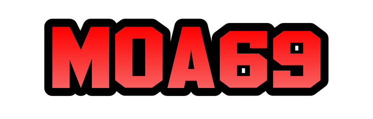 MOA69